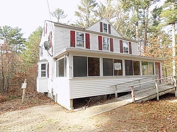 52 Kingstown Way - Photo 1