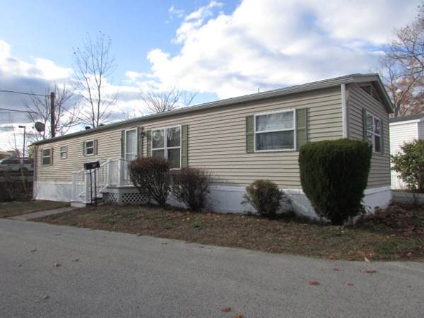 15 Lilac Lane - Photo 1