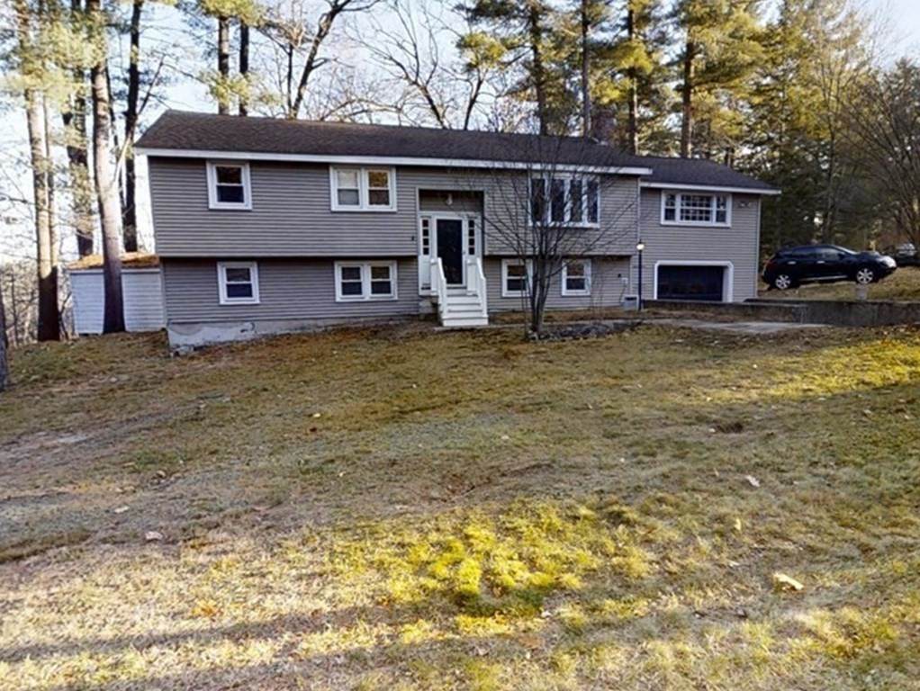 10 Susan Drive - Photo 1