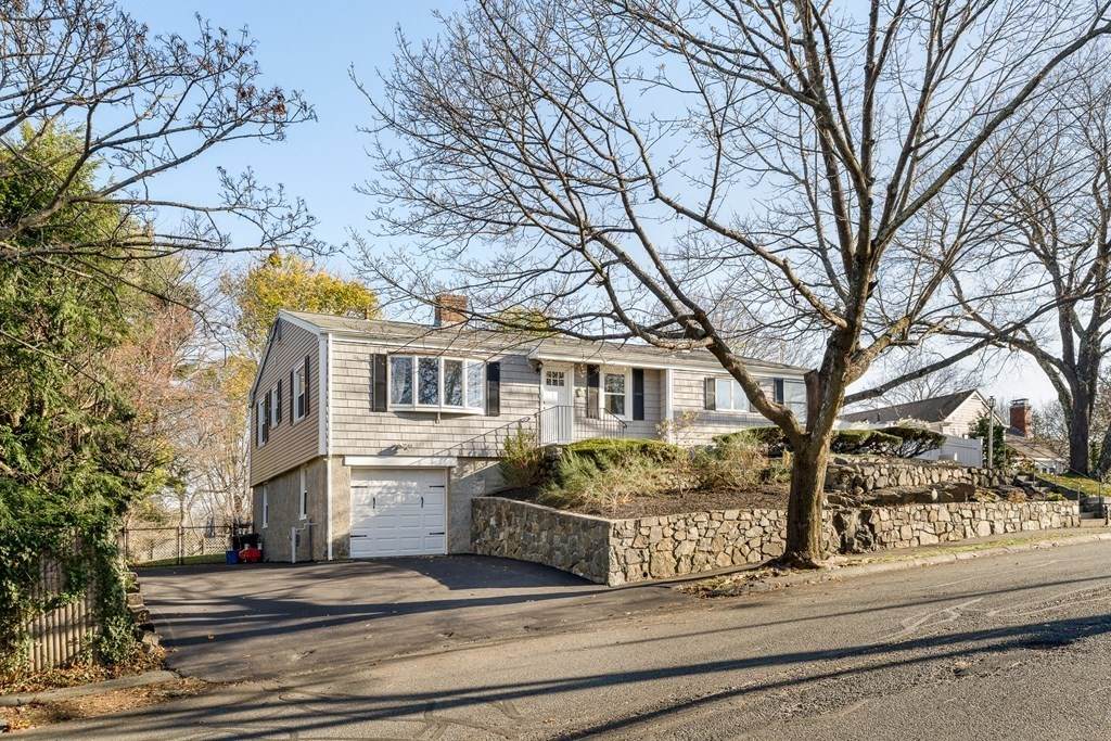 49 Turner Rd - Photo 1