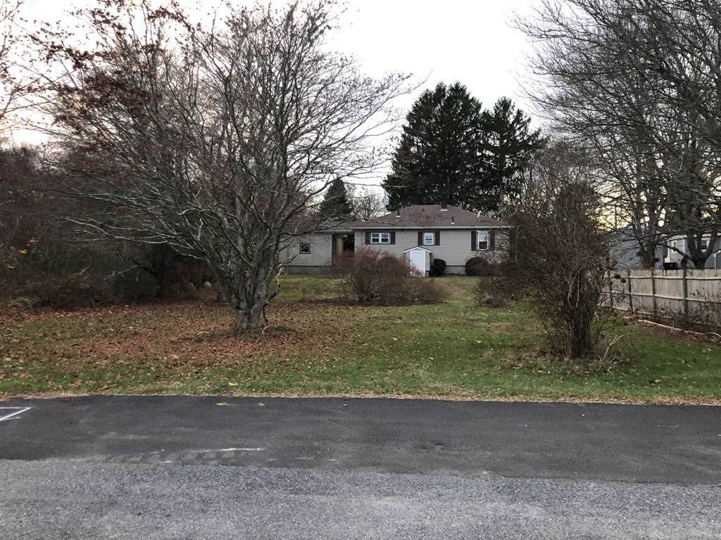 0 2nd Avenue - Photo 1