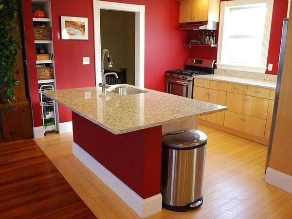 64 Grampian Way - Photo 1