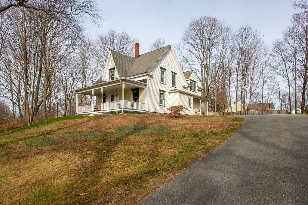 14 King St - Photo 1