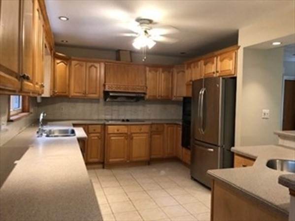 16 Amor Road - Photo 1