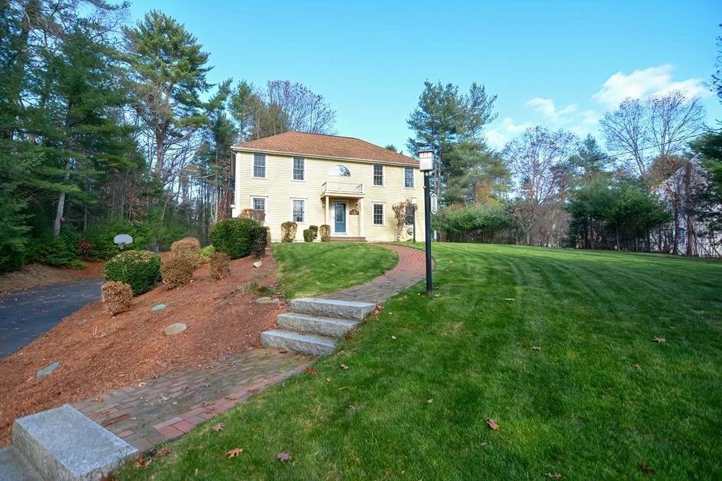 116 Crane Street - Photo 1