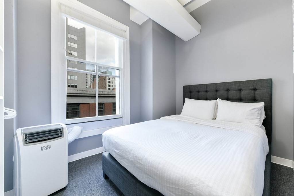 29 Temple Place - Photo 1