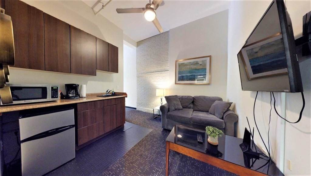 29 Temple Place - Photo 1