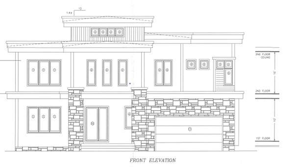 42 Juniper Ln - Photo 1