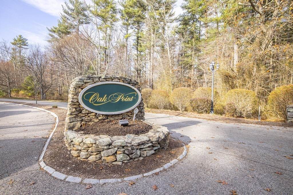 5006 Island Drive - Photo 1