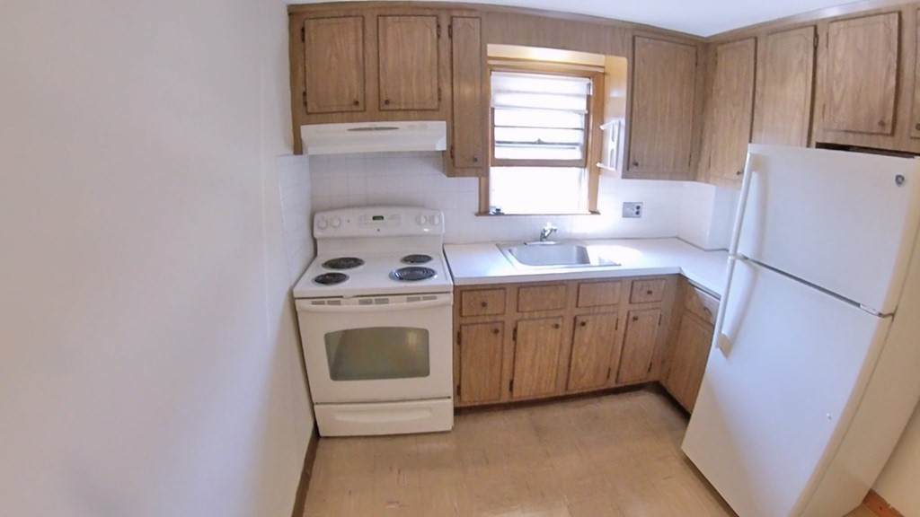 103 Trapelo Road - Photo 1