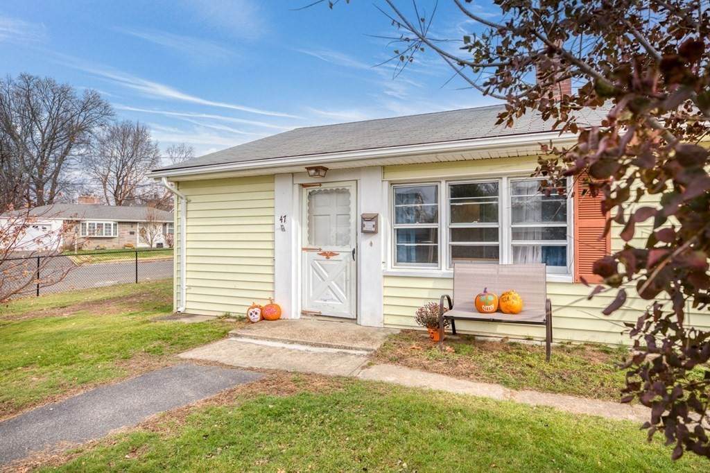 47 Greenleaf St - Photo 1