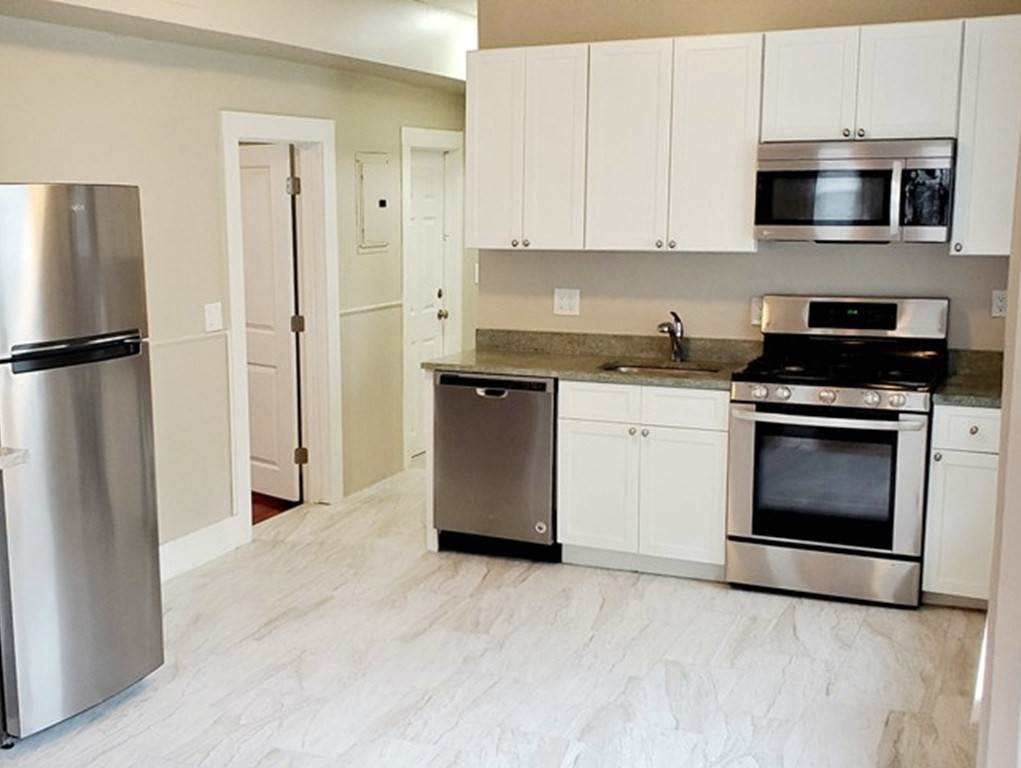 78 Wyeth - Photo 1