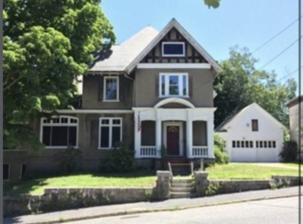 80 South St - Photo 1