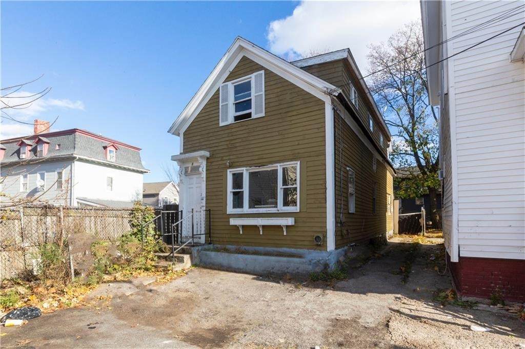 11 Baldwin Ct - Photo 1