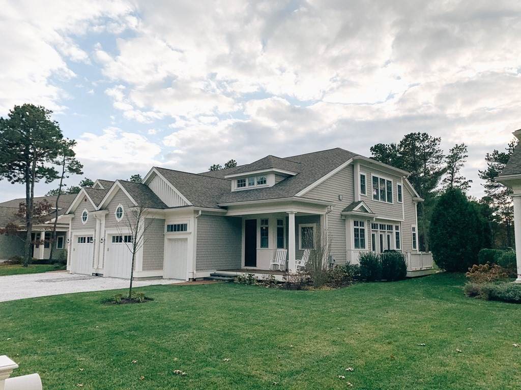 28 Simons Rd - Photo 1