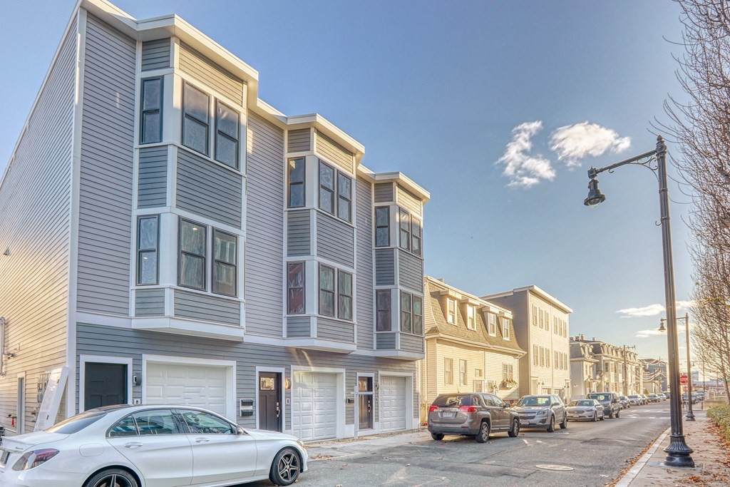 41 Brighton Street - Photo 1