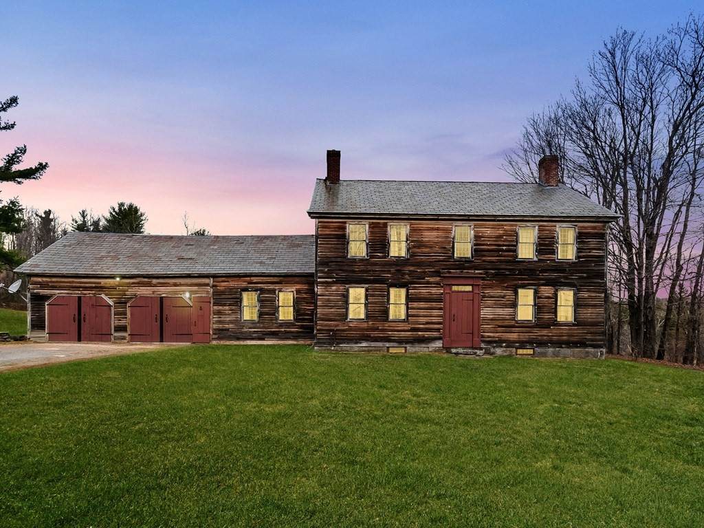 14 Watson Road - Photo 1
