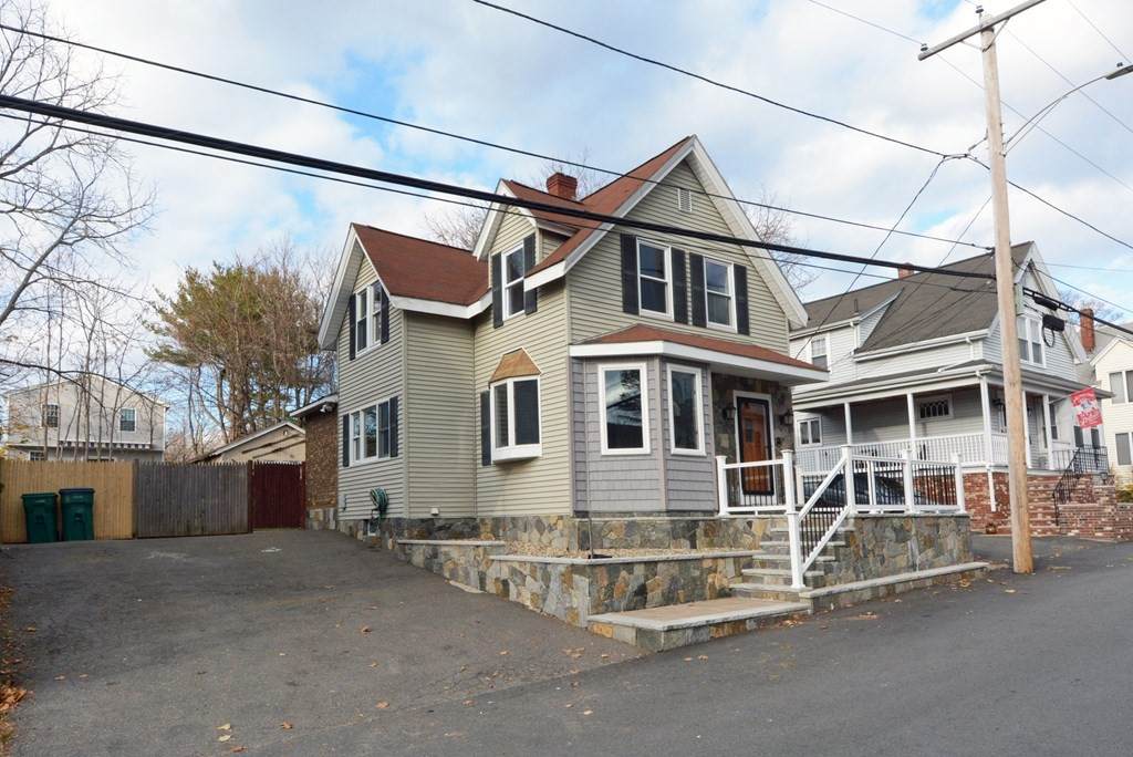 30 Windsor Ave - Photo 1