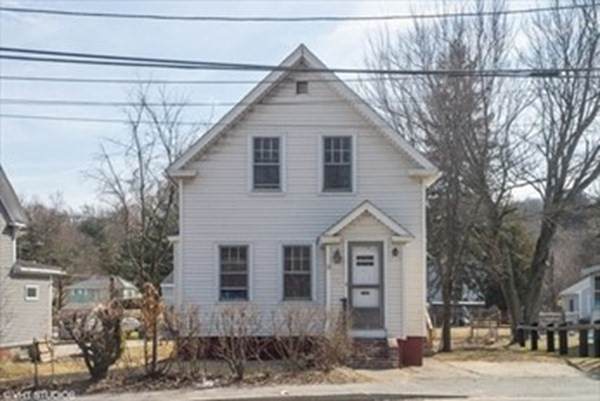 13 Southbridge St - Photo 1