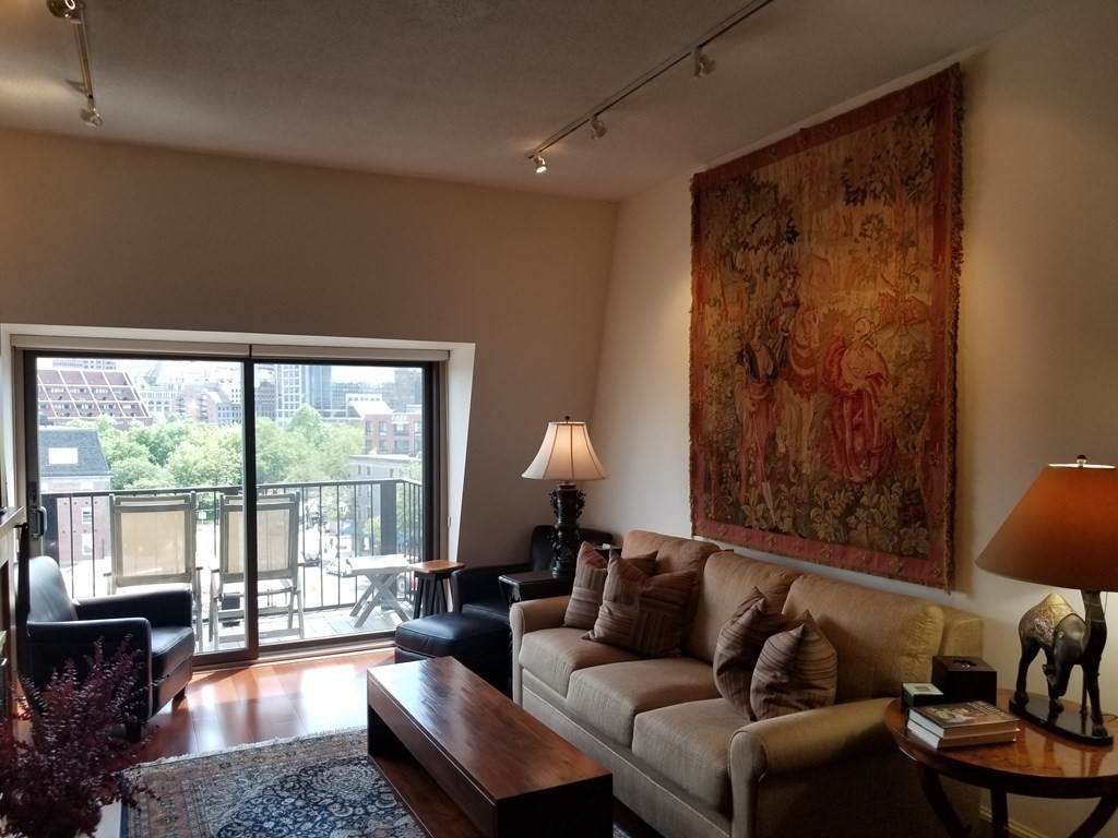 28 Atlantic Avenue - Photo 1