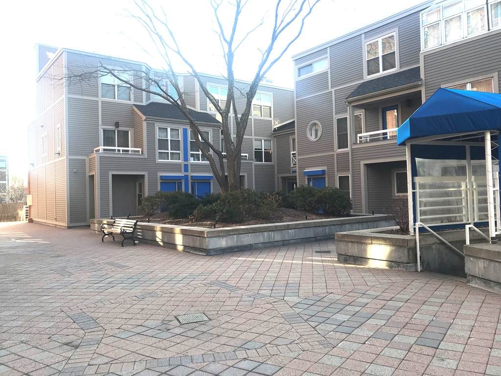 26 Chestnut - Photo 1