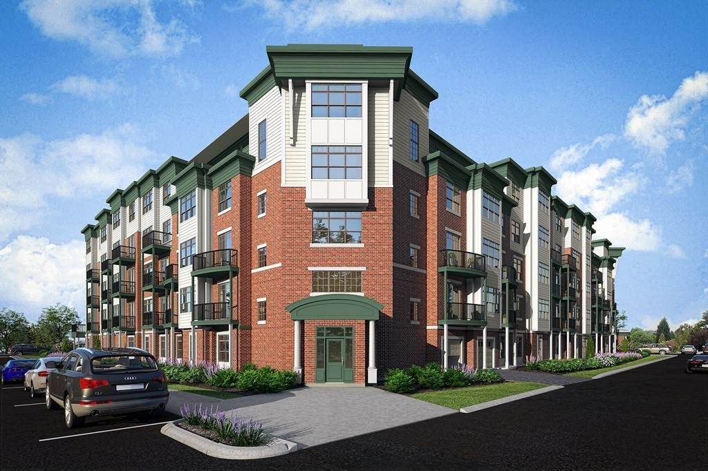 69 Foundry Street - Photo 1