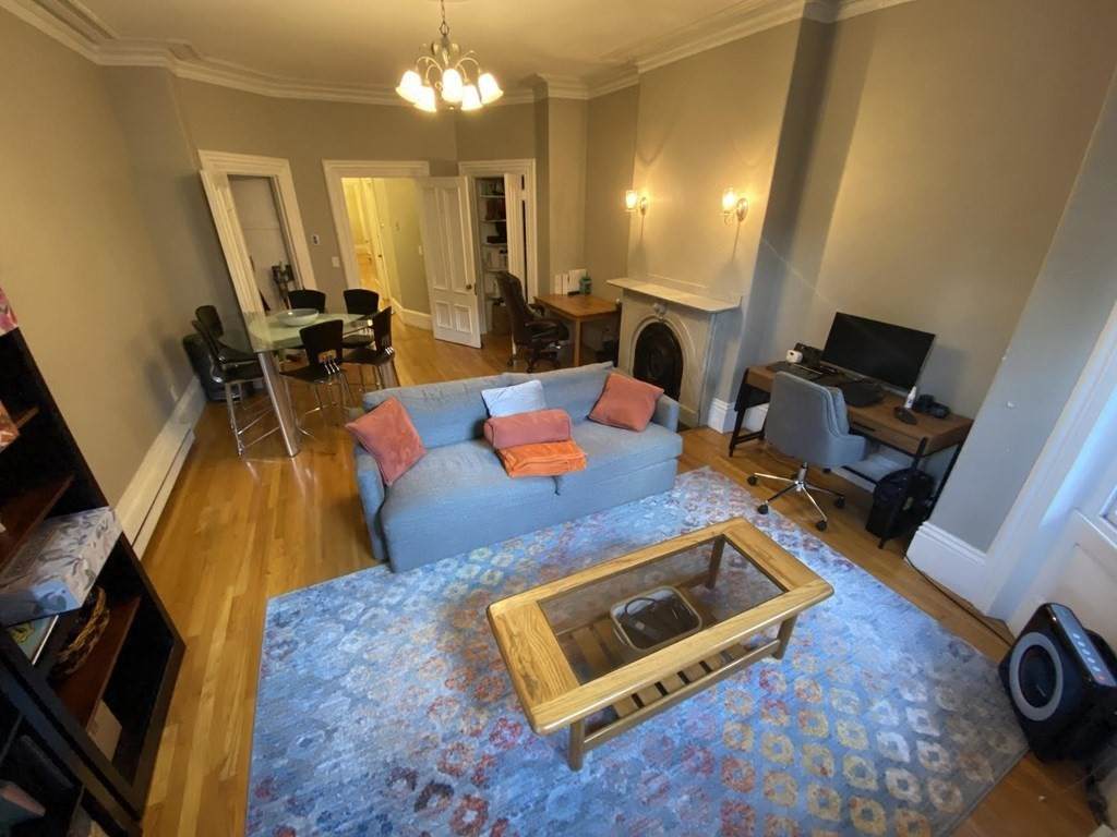 25 Hancock St. - Photo 1