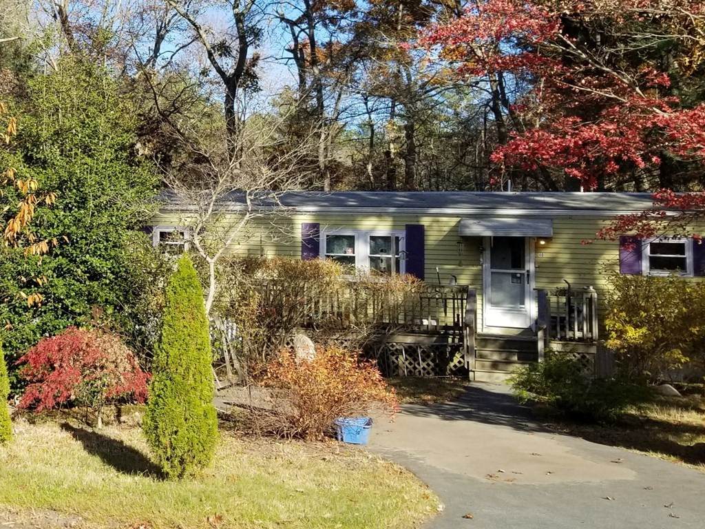 40 Cox Street - Photo 1