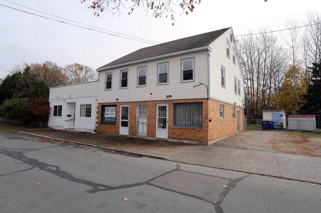 49 Spring St - Photo 1