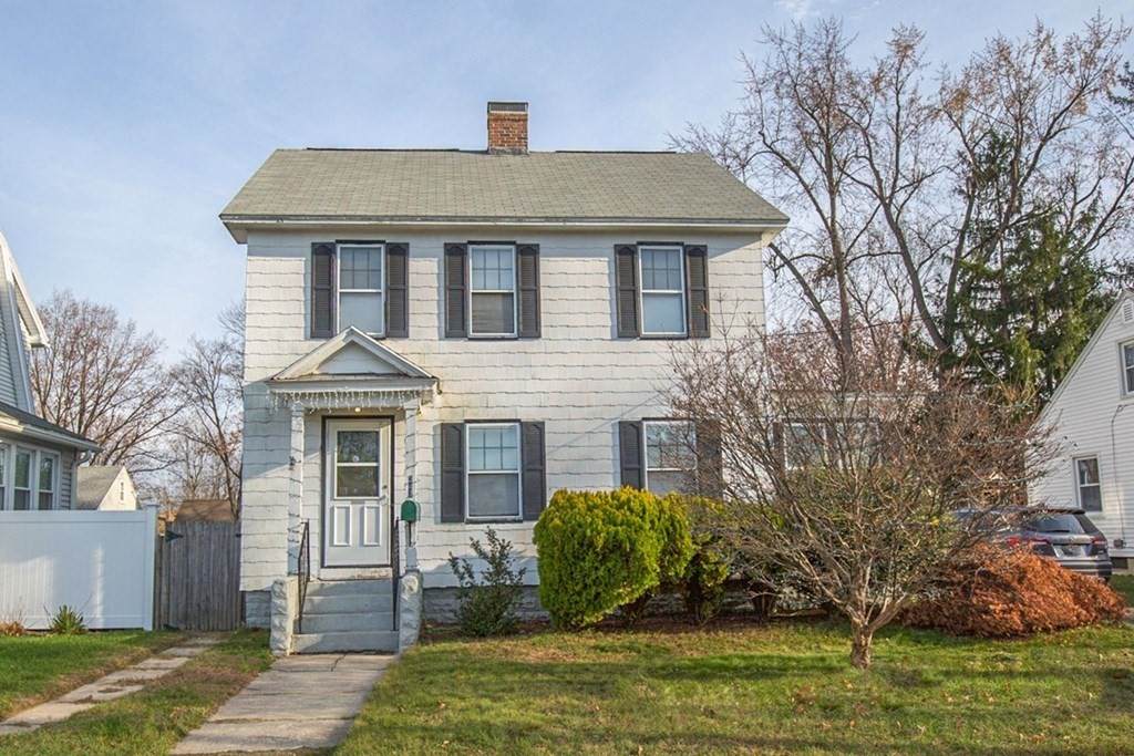 247 Osborne Ter - Photo 1