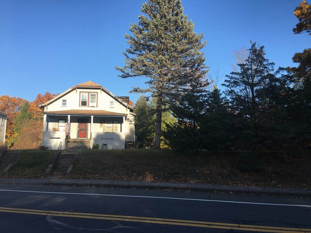 115 South Quinsigamond Ave - Photo 1