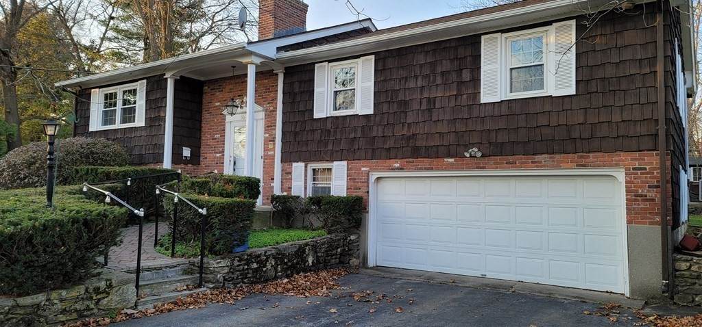 30 Miscoe Rd - Photo 1