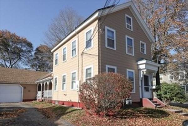 51 Alden Street - Photo 1