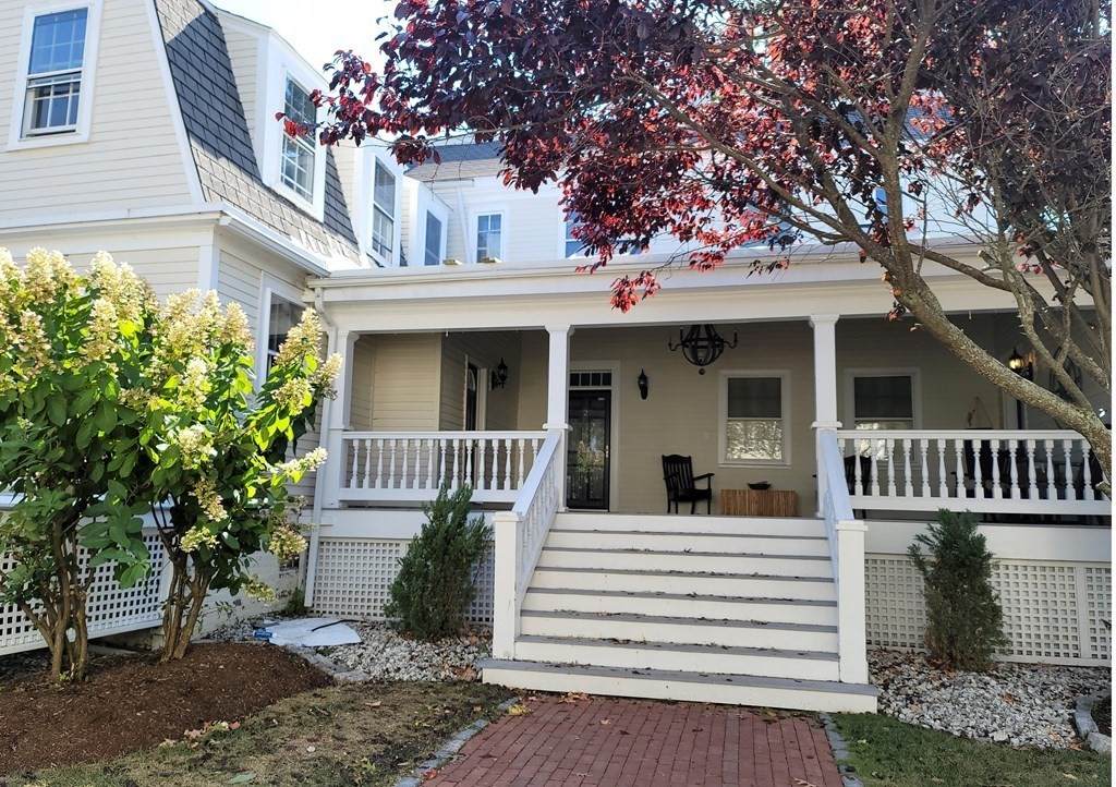 1 Deer Island St - Photo 1