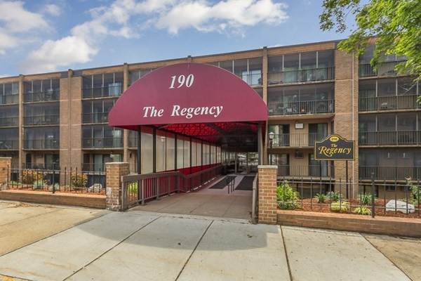 190 High Street - Photo 1