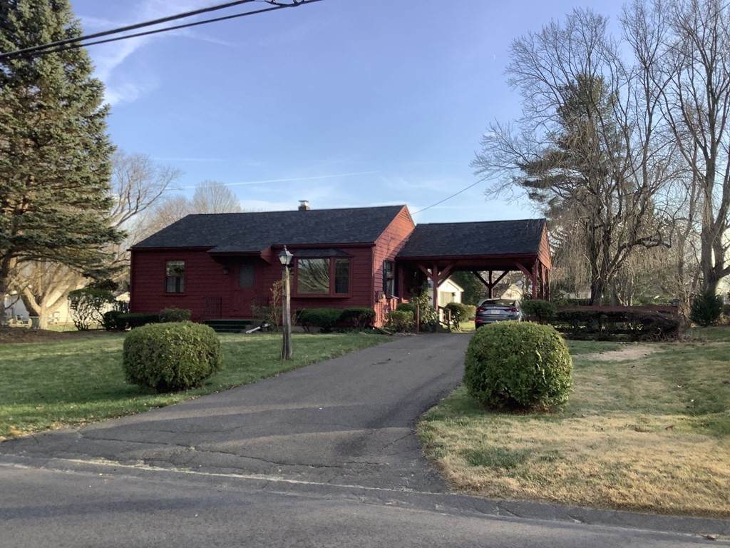 77 Judd Ave - Photo 1