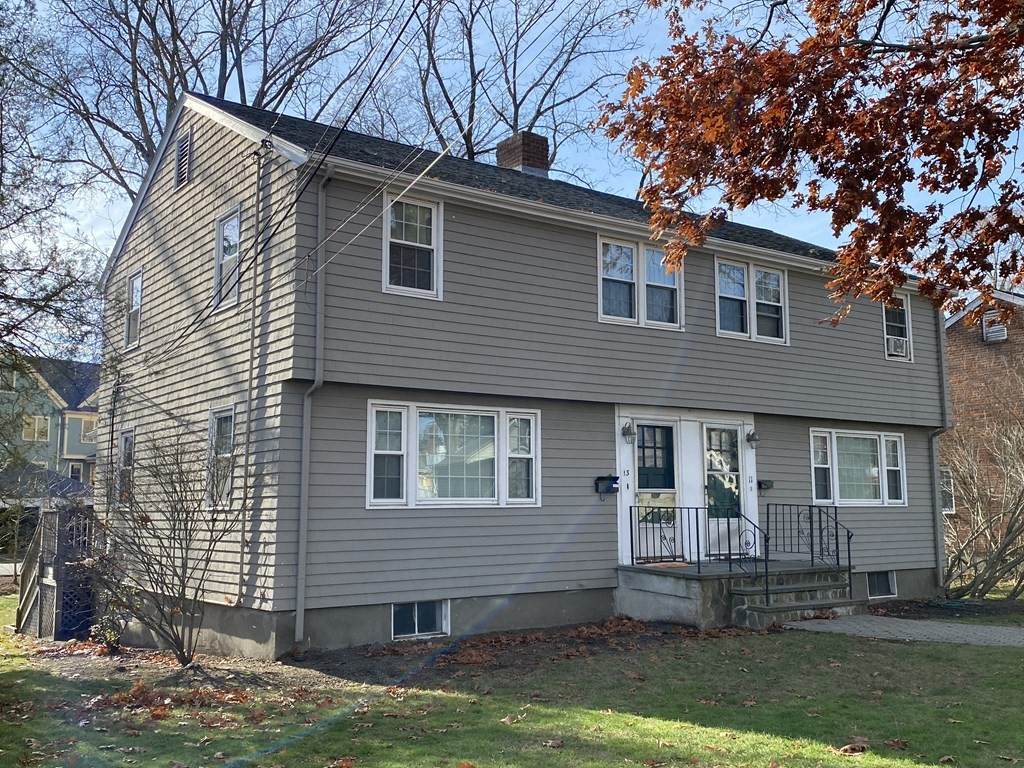 11-13 Turner Terrace - Photo 1