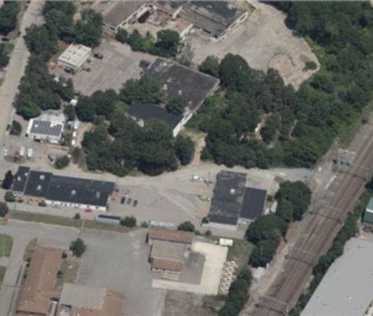 40 John Williams St - Photo 1