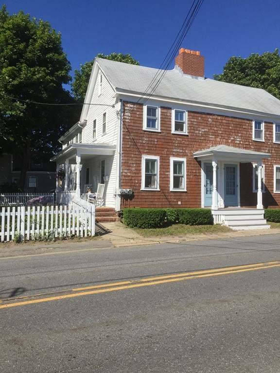 254 Water St - Photo 1