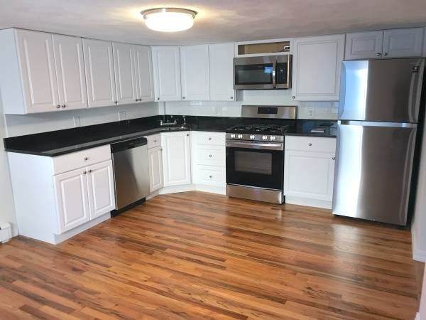 146 Thorndike St - Photo 1