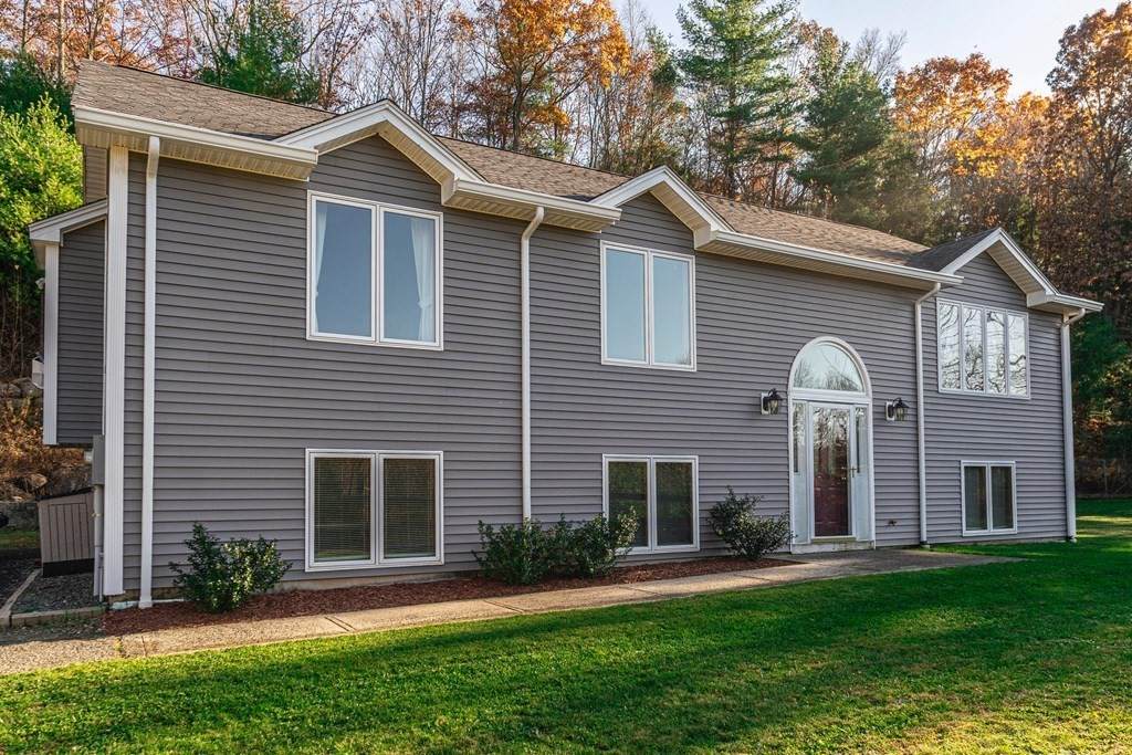 169 Chicopee St - Photo 1