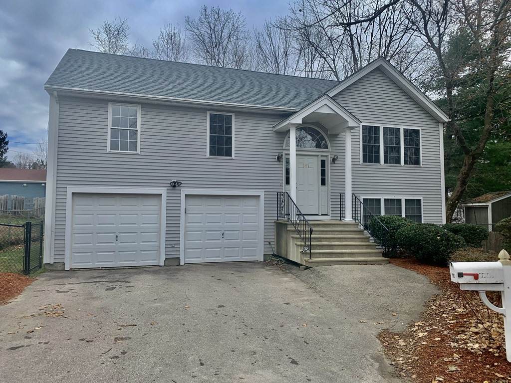 161 Allston Ave - Photo 1