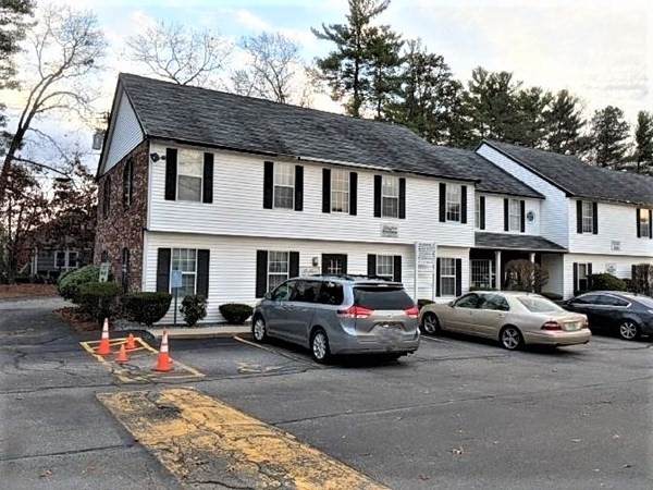 1501 Main Street - Photo 1