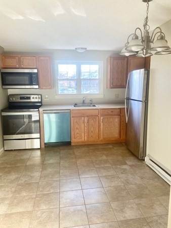 7 Maple Crest Cir - Photo 1