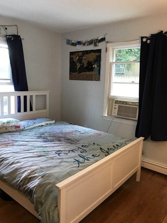 18 Endicott - Photo 1