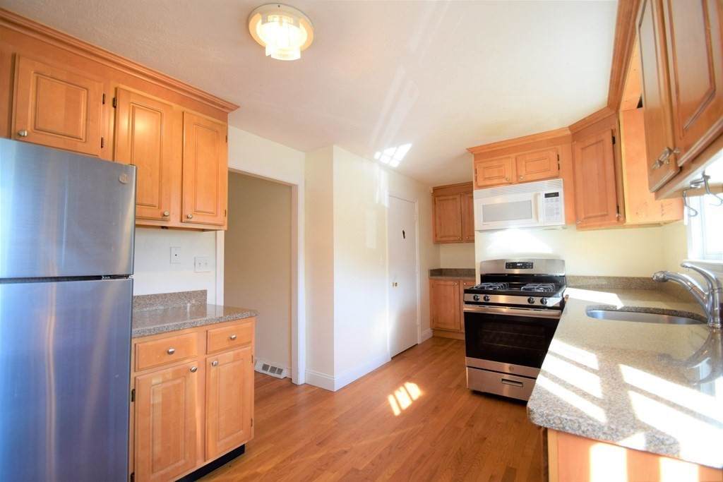 10 Rodgers Ave - Photo 1