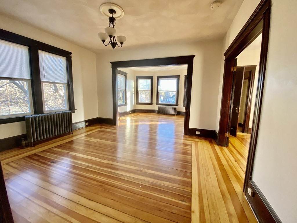 43 Pidge Avenue - Photo 1