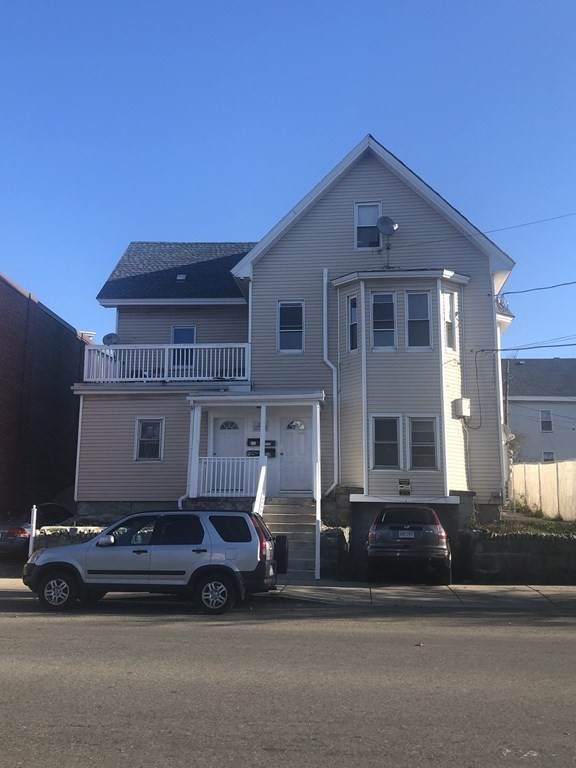 327-329 Broadway - Photo 1