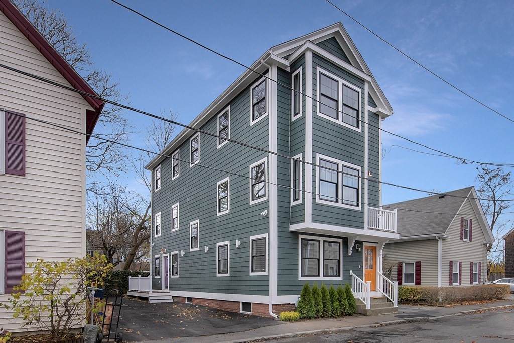 11 Rice Street - Photo 1