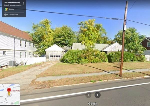 349 Princeton Blvd - Photo 1